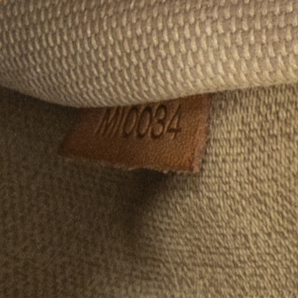 Louis Vuitton Trouville - Picture 10 of 10